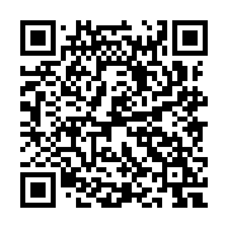 QR code for AK89FM