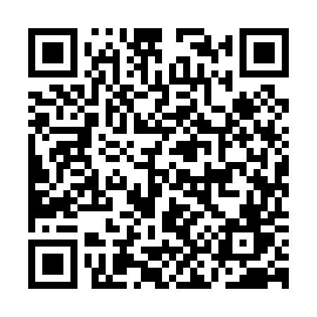 QR code for AK905V
