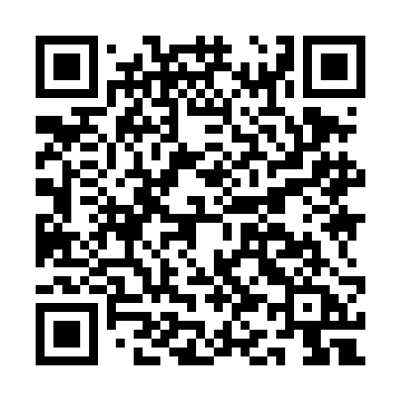 QR code for AK94BA