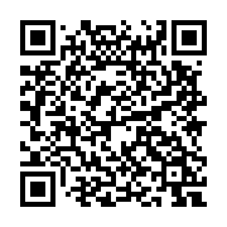 QR code for AK950N