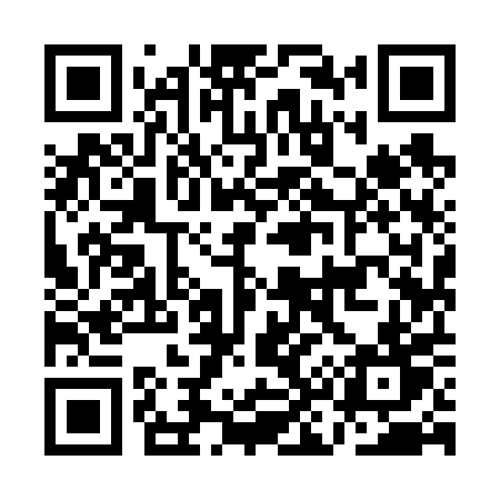 QR code for AK960T