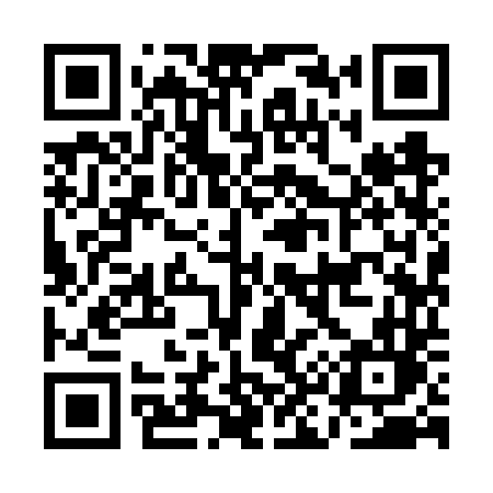 QR code for AK96TL