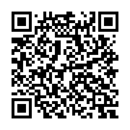 QR code for AK97VC