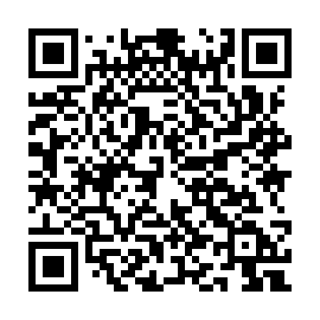 QR code for AK99SD