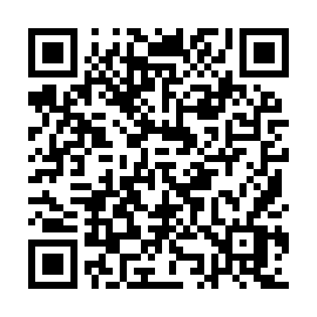 QR code for AK99TV
