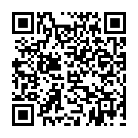 QR code for AKA38S