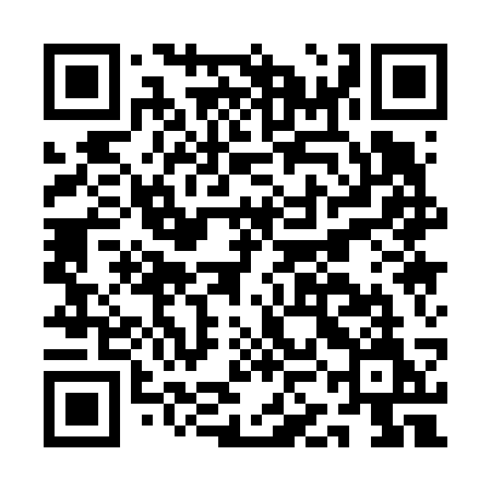 QR code for AKA63M