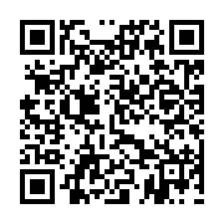 QR code for AKAK92