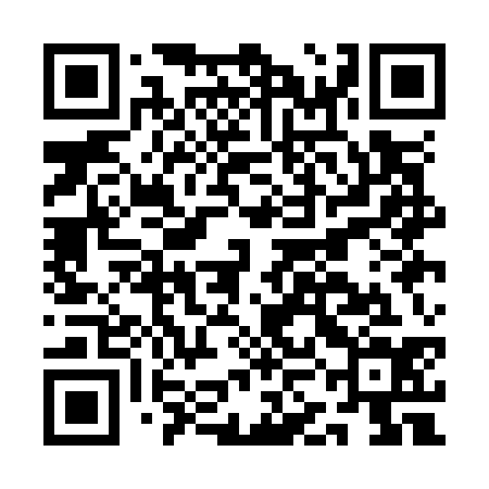 QR code for AKAO34