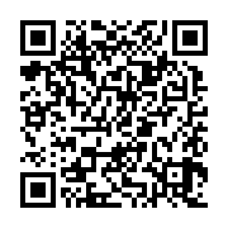 QR code for AKAZ89