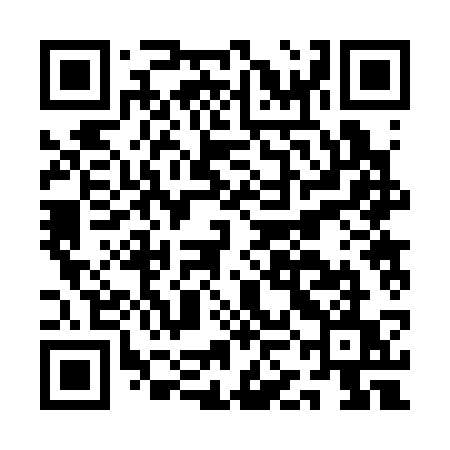 QR code for AKB33U