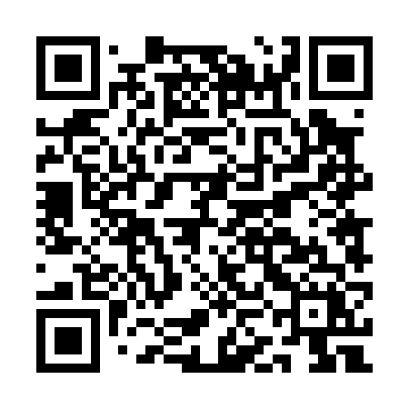 QR code for AKD06X