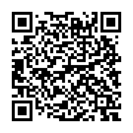 QR code for AKD72S