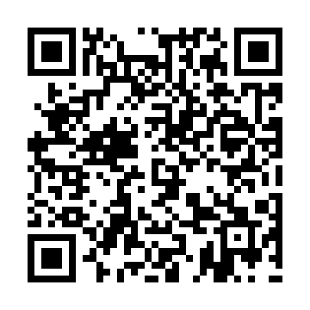 QR code for AKD91Q