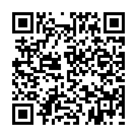 QR code for AKDH19