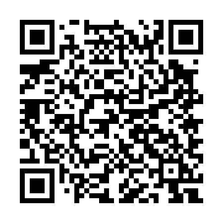 QR code for AKE08I