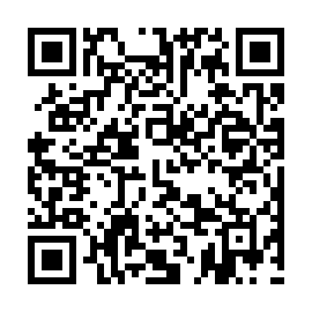 QR code for AKG35M