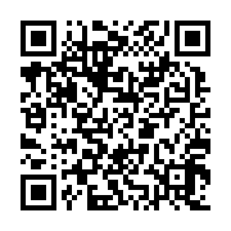 QR code for AKGJ18
