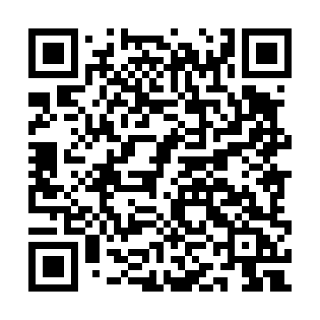 QR code for AKH48C