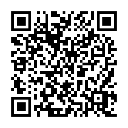 QR code for AKH94V
