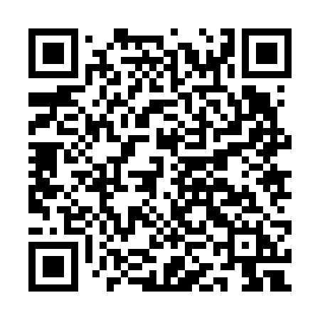 QR code for AKJ62H
