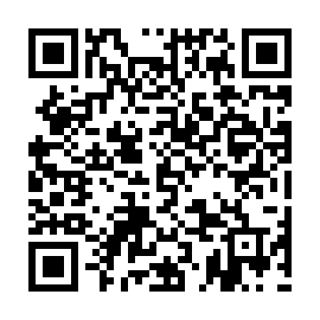 QR code for AKJ82T