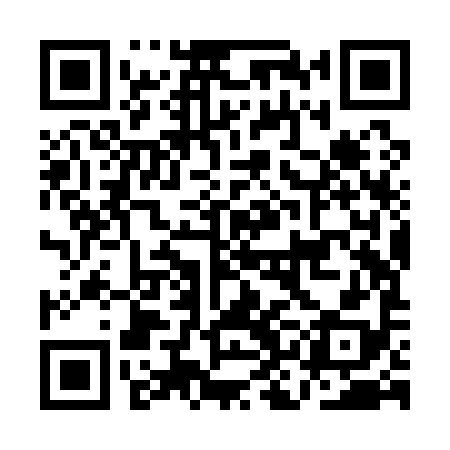 QR code for AKJQ98