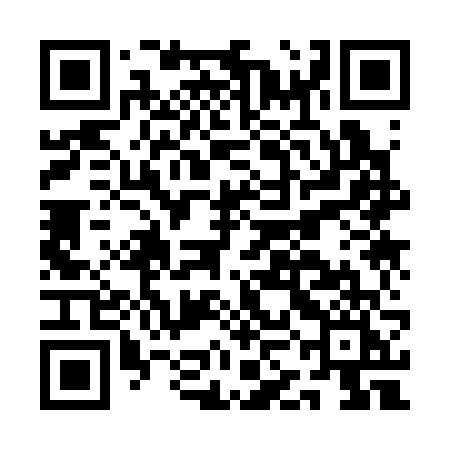 QR code for AKK36I