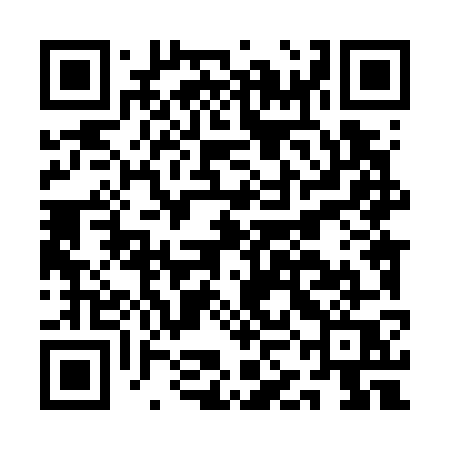QR code for AKL77Q