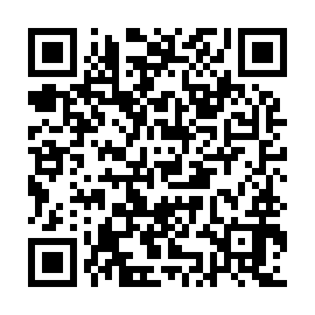 QR code for AKLI92
