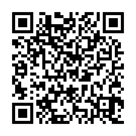 QR code for AKMI23