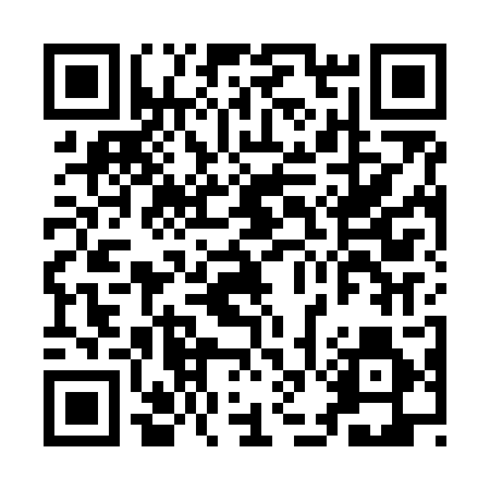QR code for AKMN06