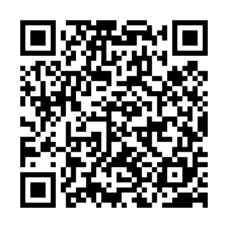 QR code for AKNT55