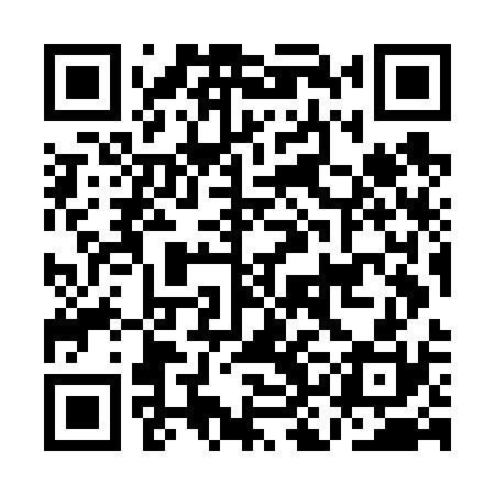 QR code for AKOF30