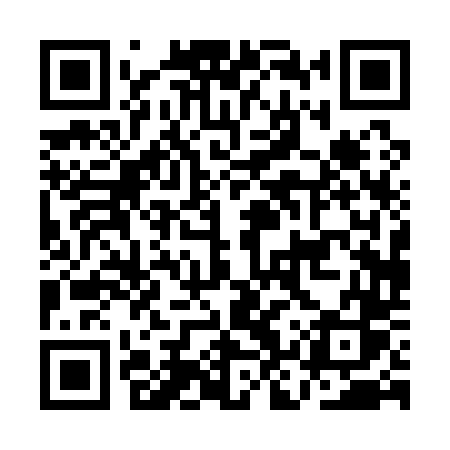 QR code for AKP14S