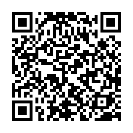 QR code for AKP17I