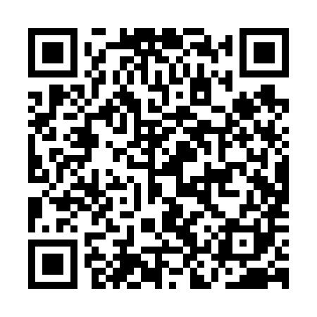 QR code for AKPV81