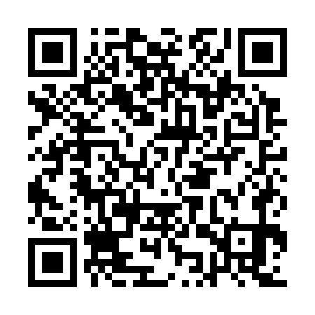 QR code for AKQC71