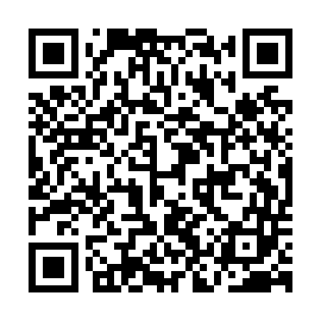 QR code for AKQN43