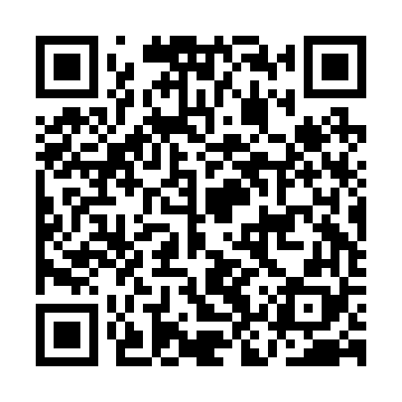 QR code for AKRB68