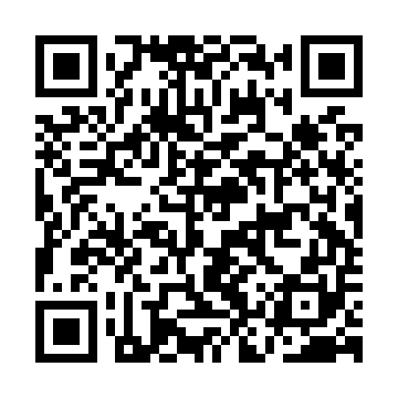 QR code for AKRO50