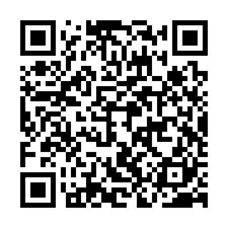 QR code for AKRS20