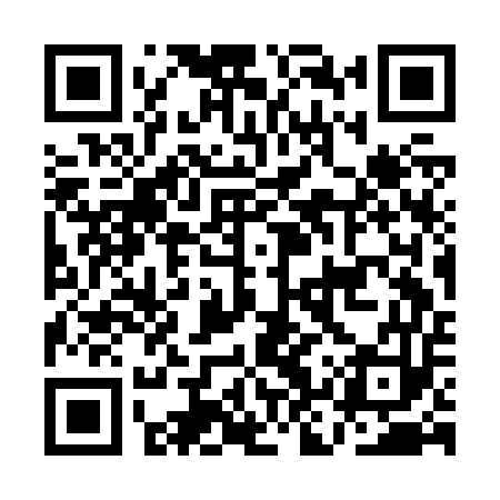 QR code for AKSJ53