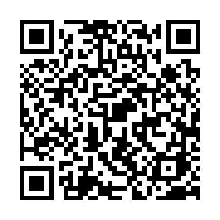 QR code for AKT36A
