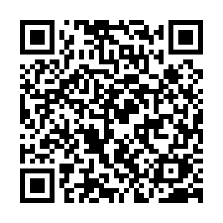 QR code for AKU17M