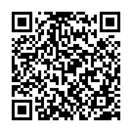 QR code for AKU87V