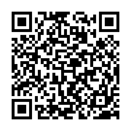 QR code for AKUP17
