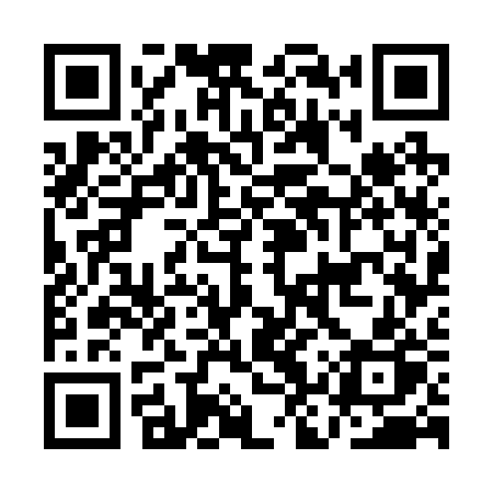 QR code for AKW22P