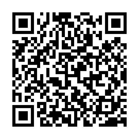 QR code for AKWT30