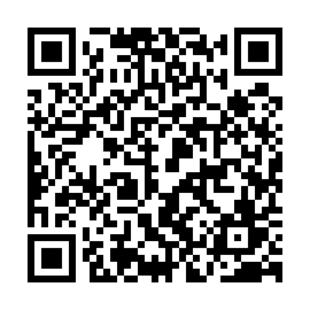QR code for AKY51V